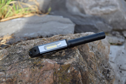 LED Clipleuchte "Magnet"