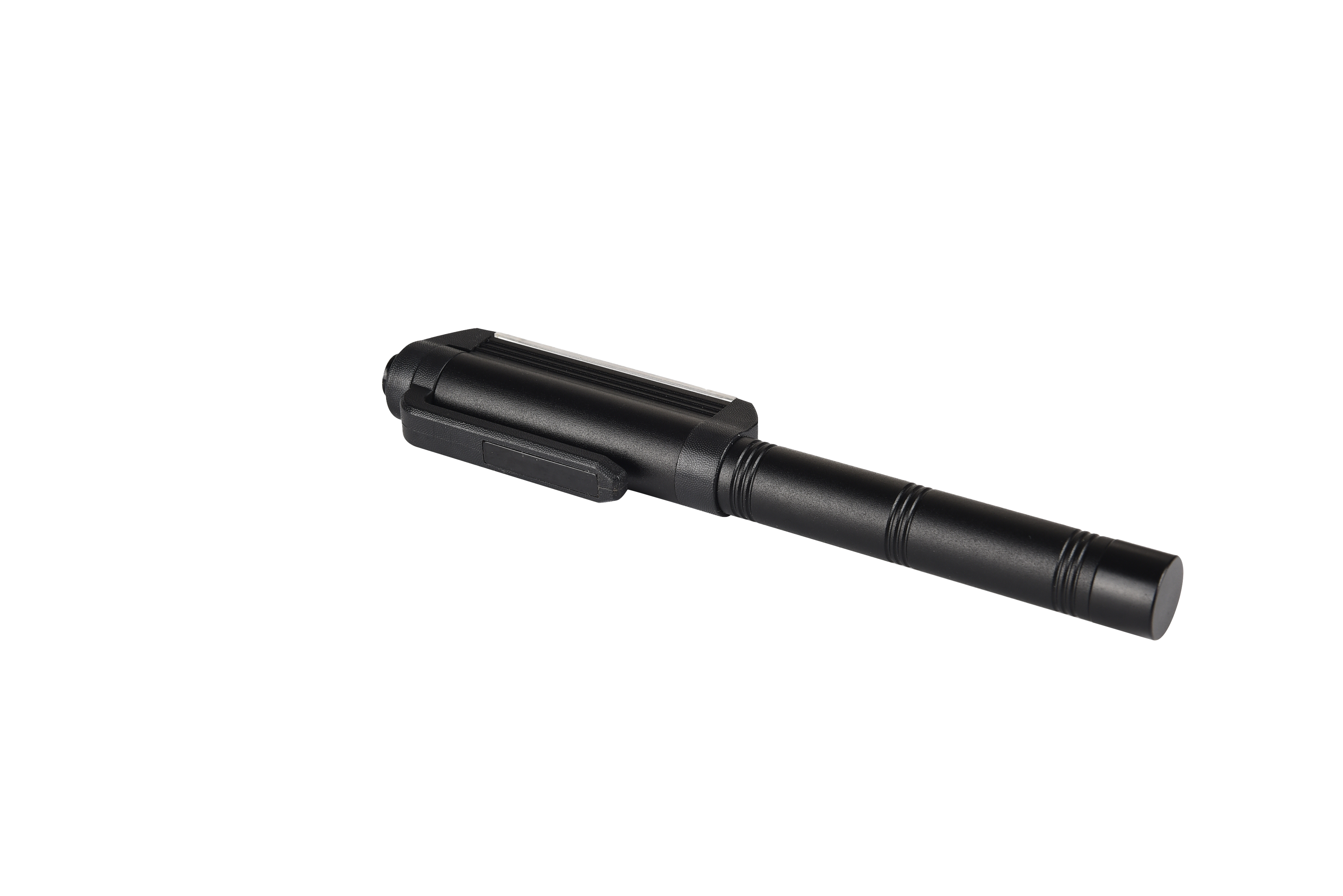 LED Clipleuchte "Magnet"