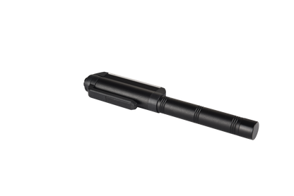 LED Clipleuchte "Magnet"