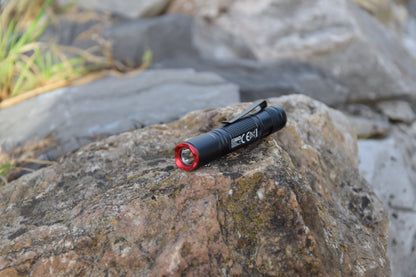 LED Taschenlampe "Pen S"