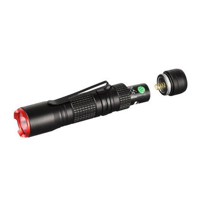 LED Taschenlampe "Pen S"