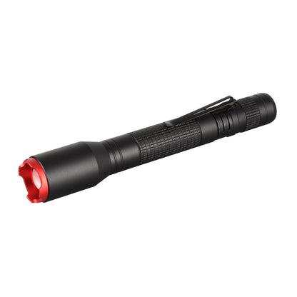 LED Taschenlampe "Pen L"