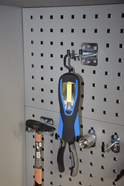 LED Arbeitsleuchte "Work"