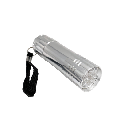 LED Taschenlampe "Mini 1"