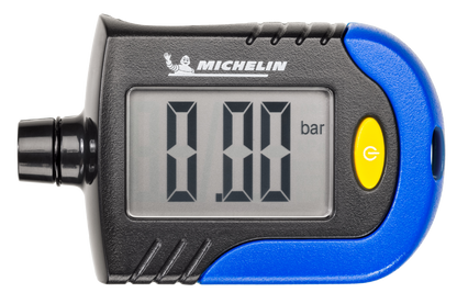 Reifendruckprüfer (digital)