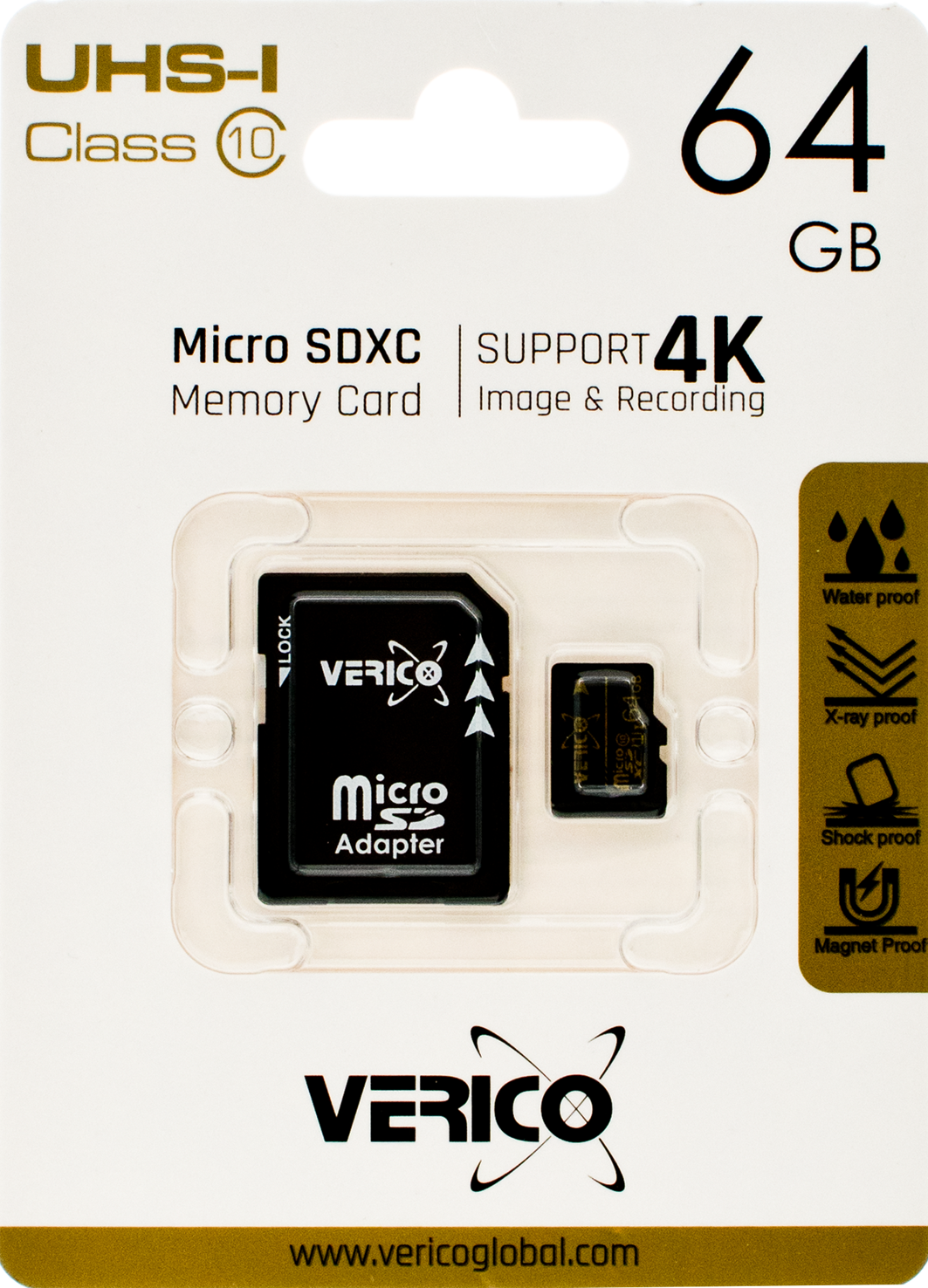 verico-515000-515001-515021