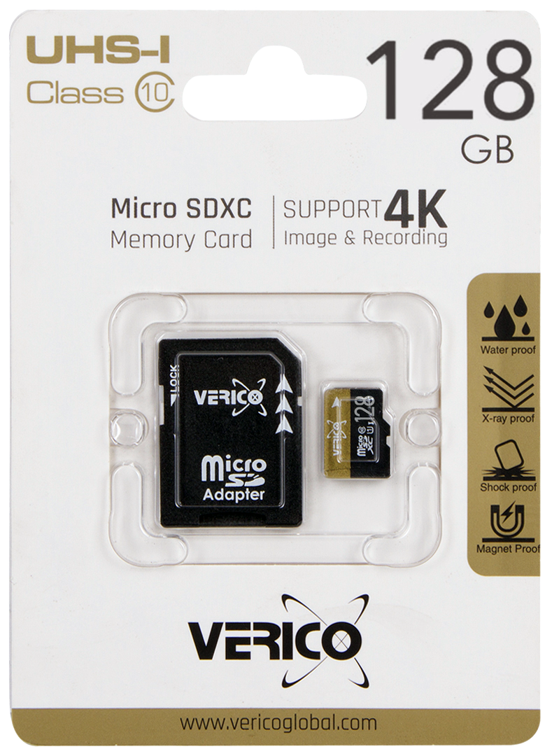 verico-515000-515001-515021