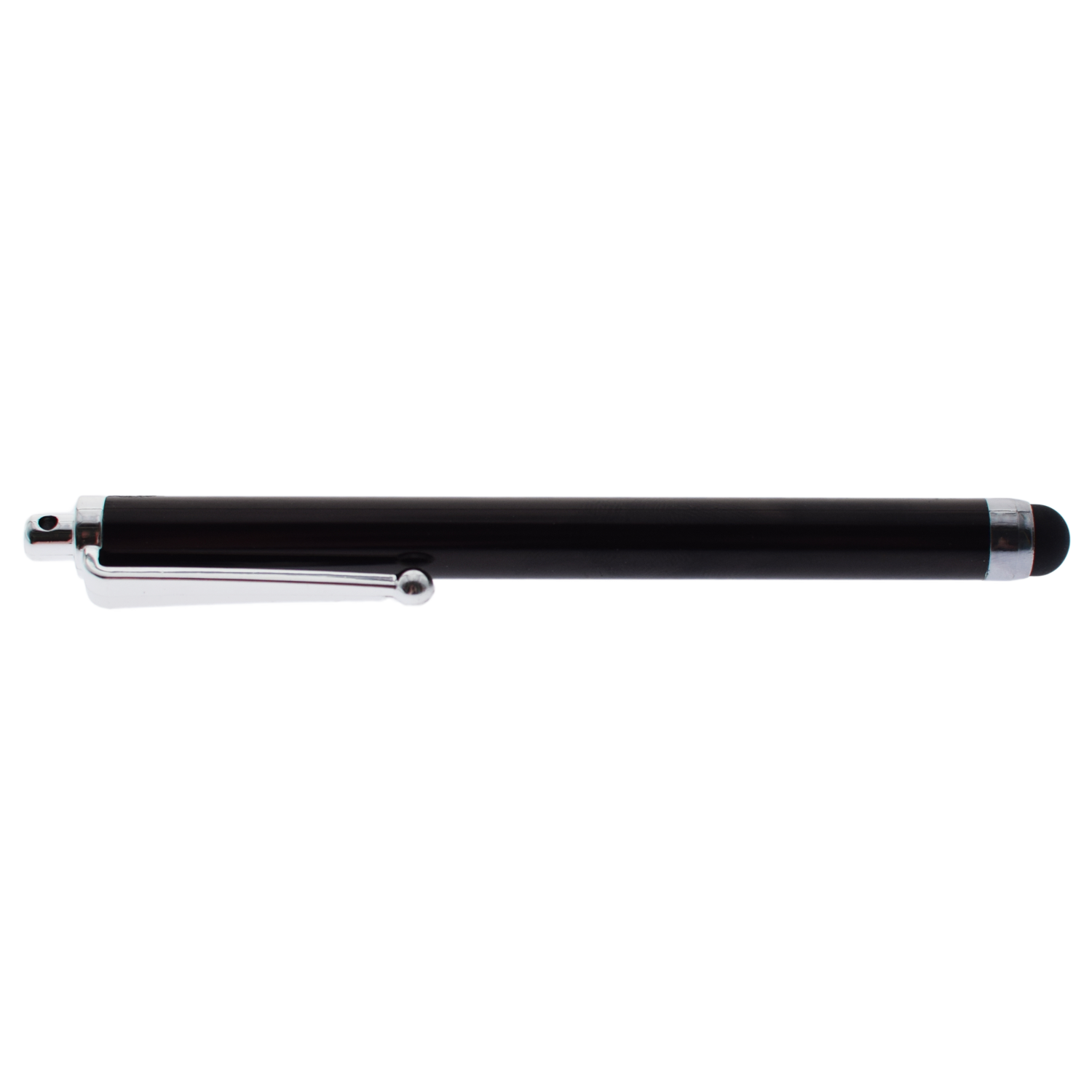 Universal Eingabestift / Touchpen