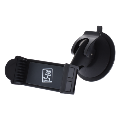 Universal Passivhalter