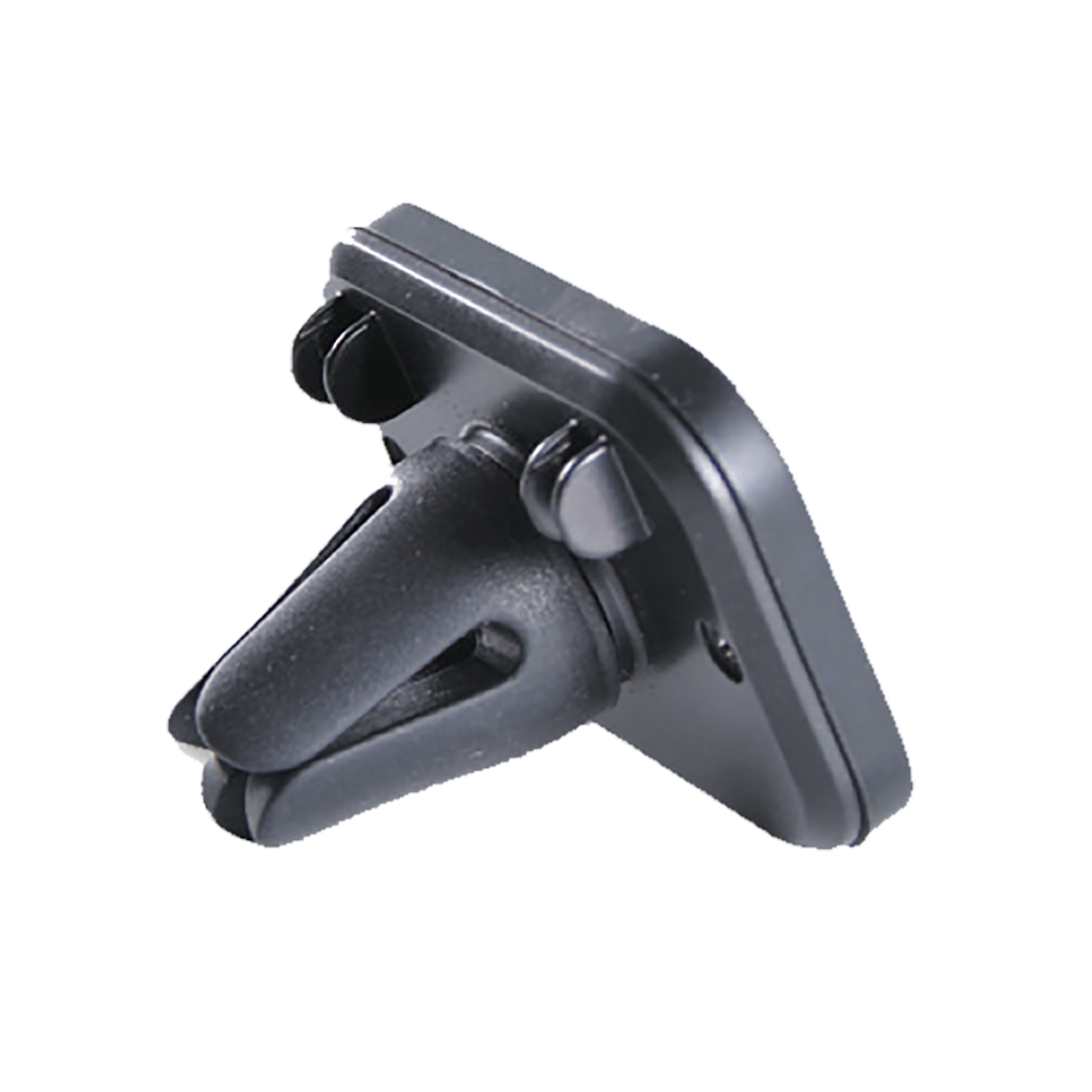 Universal Magnethalter "Airmag" - für die Kfz-Lüftung - 360° drehbar