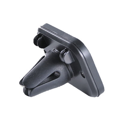 Universal Magnethalter "Airmag" - für die Kfz-Lüftung - 360° drehbar