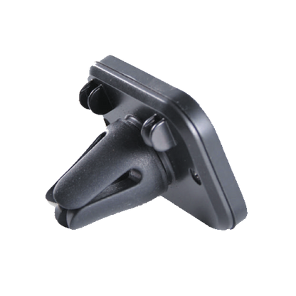 Universal Magnethalter "AirMAG"