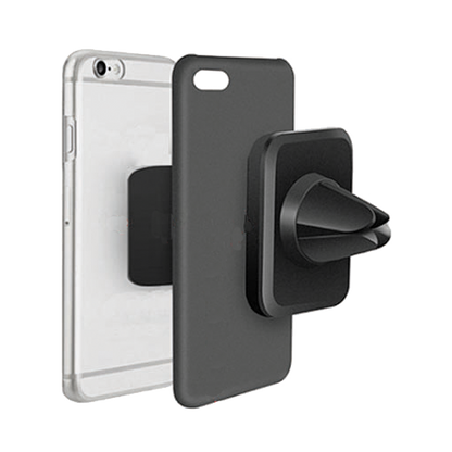 Universal Magnethalter "AirMAG"