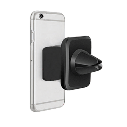 Universal Magnethalter "AirMAG"