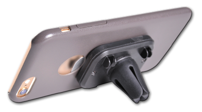 Universal Magnethalter "AirMAG"