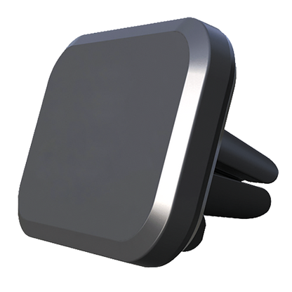 Universal Magnethalter "AirMAG"