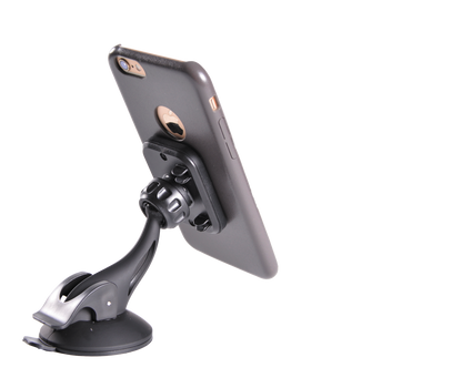 Universal Magnethalter "DeskMAG"