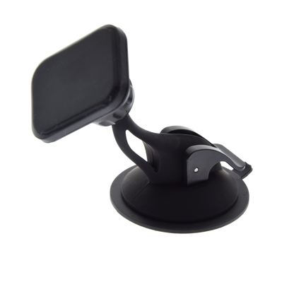 Universal Magnethalter "DeskMAG"