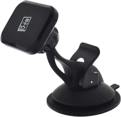 Universal Magnethalter "DeskMAG"