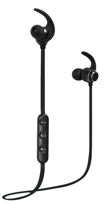 Bluetooth Headset "Active BT1" V4.1 Class 2