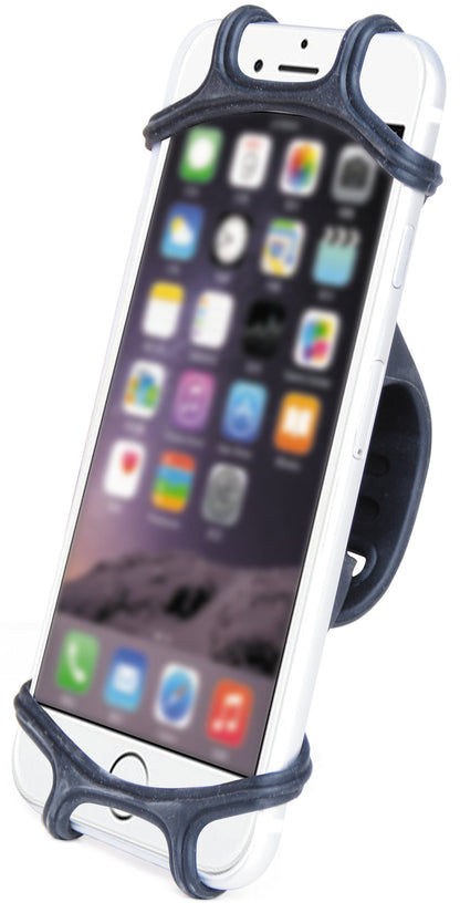 Fahrrad Handyhalterung "Bike"