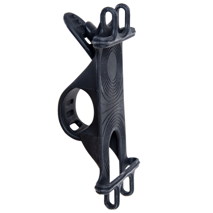 Universal Passivhalter "Bike"