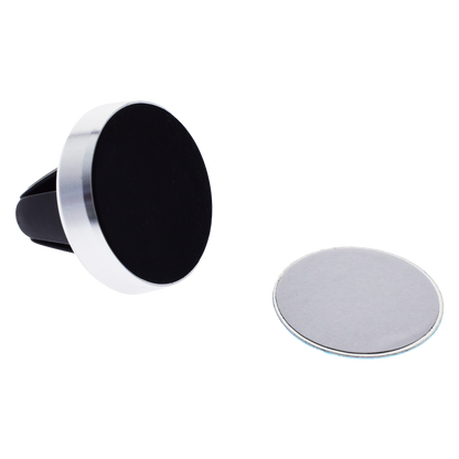 Universal Magnethalter "MiniMAG"