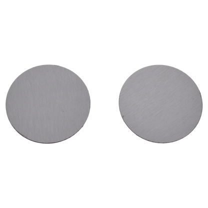 MagFix - Zusatzsticker für Magnethalter