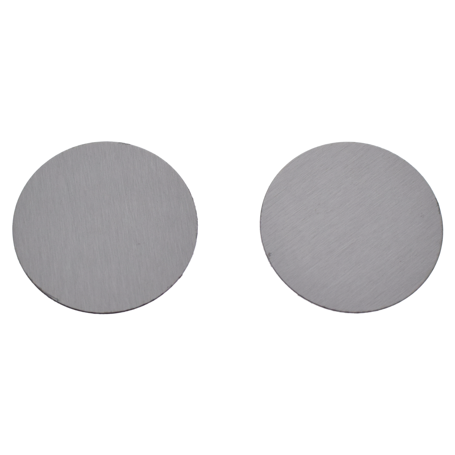 MAG Fix Zusatzsticker für Magnethalter