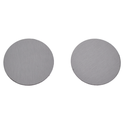 MAG Fix Zusatzsticker für Magnethalter