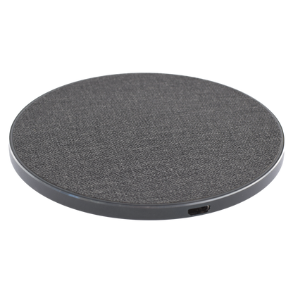 Universal Wireless Charging Fast-Charger 10 W