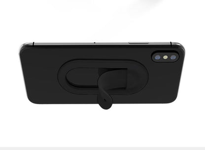 Universal Smartphone-Halterung "Clip it"