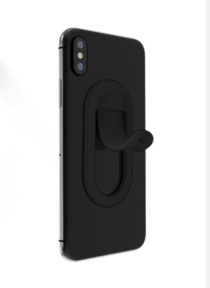 Universal Smartphone-Halterung "Clip it"