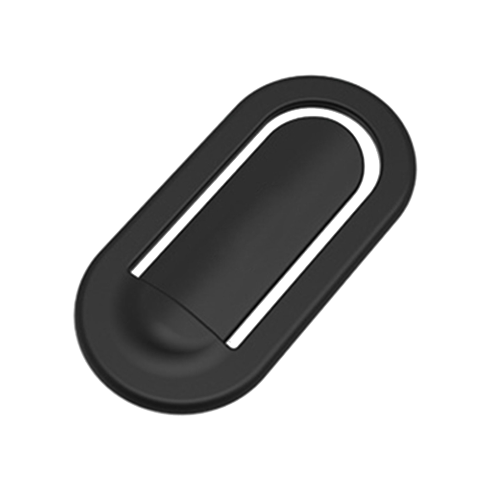 Universal Smartphone-Halterung "Clip it"