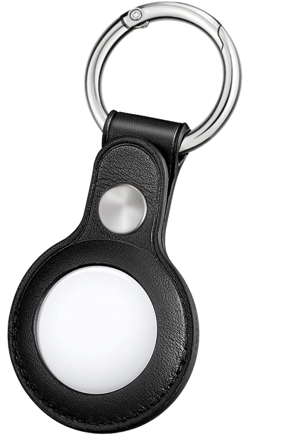 Schützhülle für Airtag