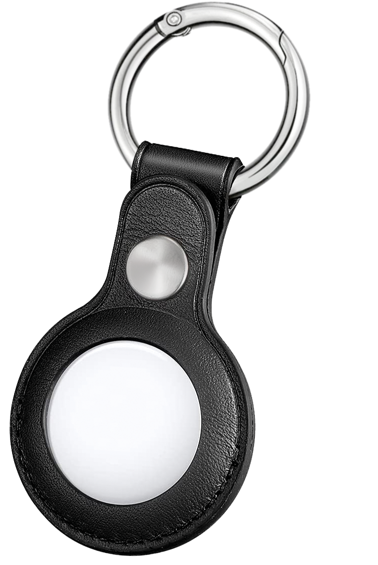 Schützhülle für Airtag