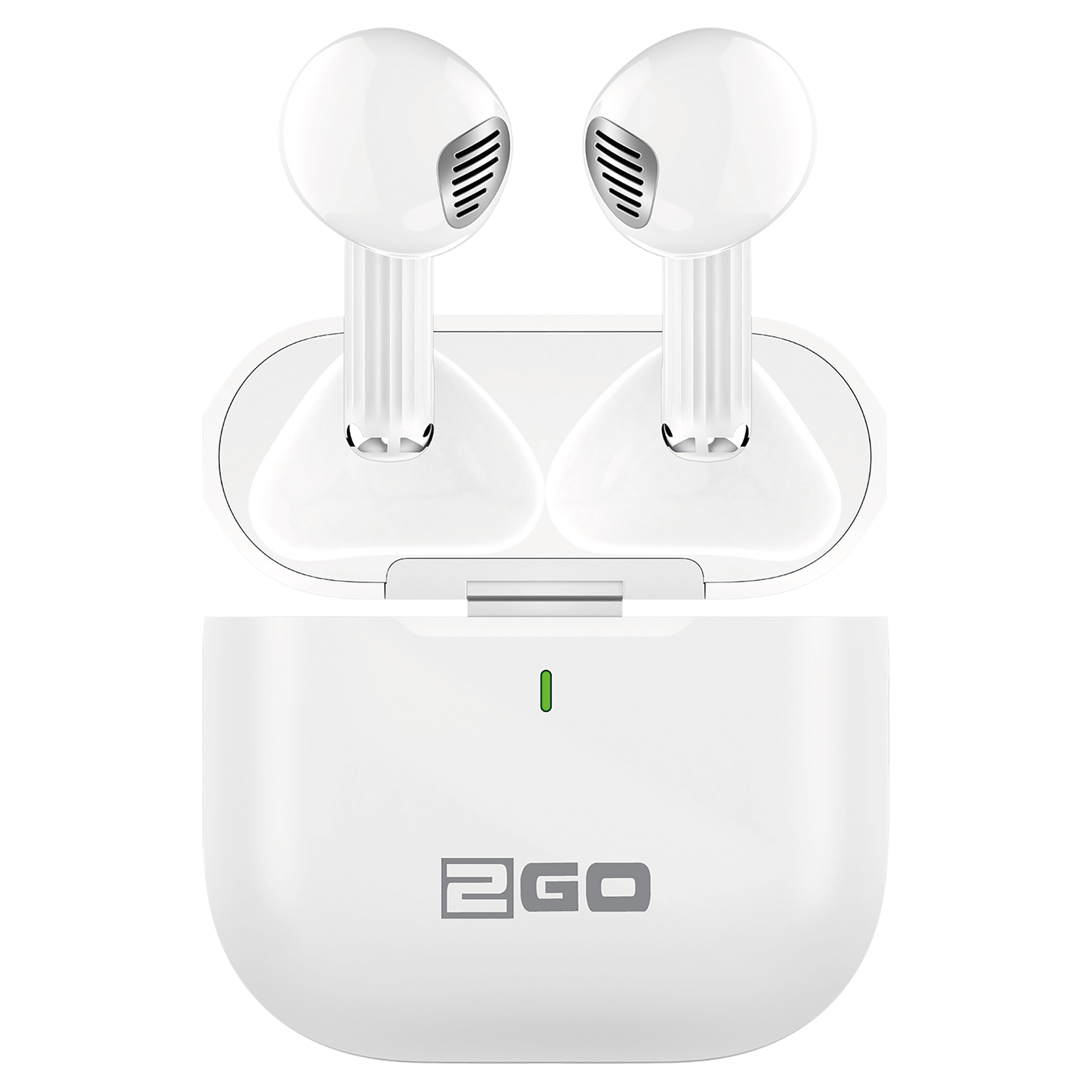 Bluetooth Headset