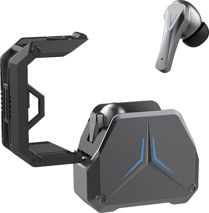 Bluetooth Headset "TWS Game"