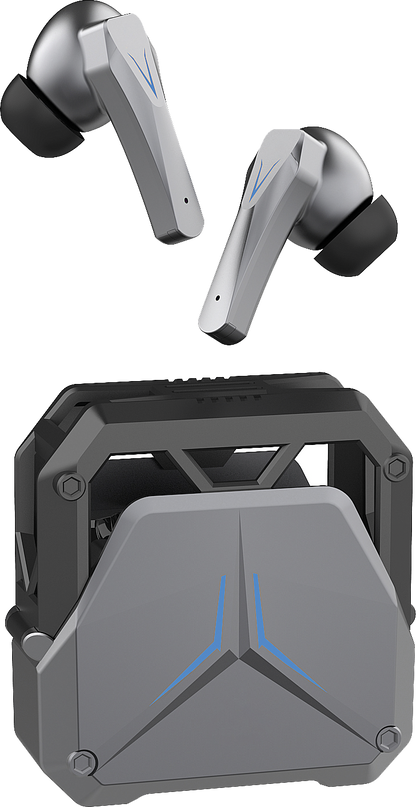 Bluetooth Headset "TWS Game"