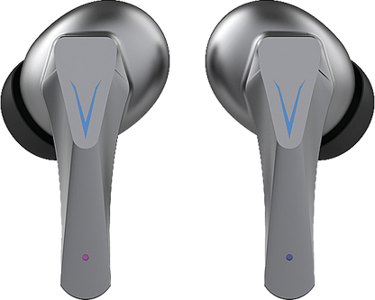 Bluetooth Headset "TWS Game"
