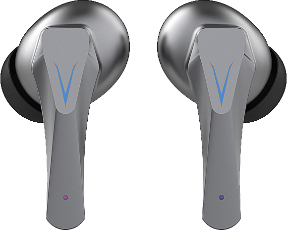 Bluetooth Headset "TWS Game"