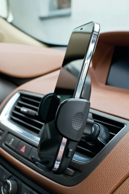 Universal Smartphone Halterung "Bracket"