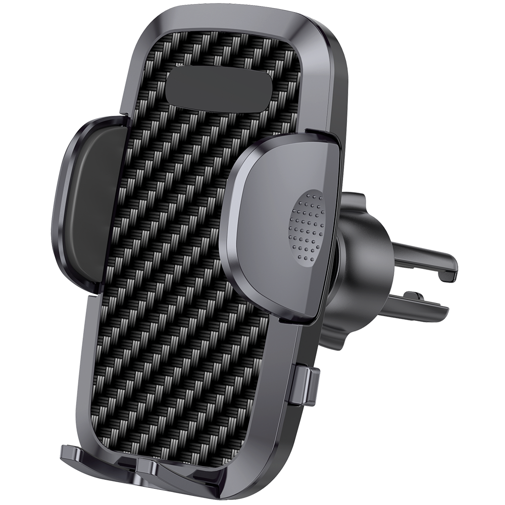 Universal Smartphone Halterung "Bracket"