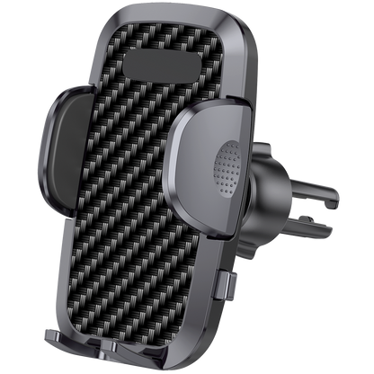 Universal Smartphone Halterung "Bracket"