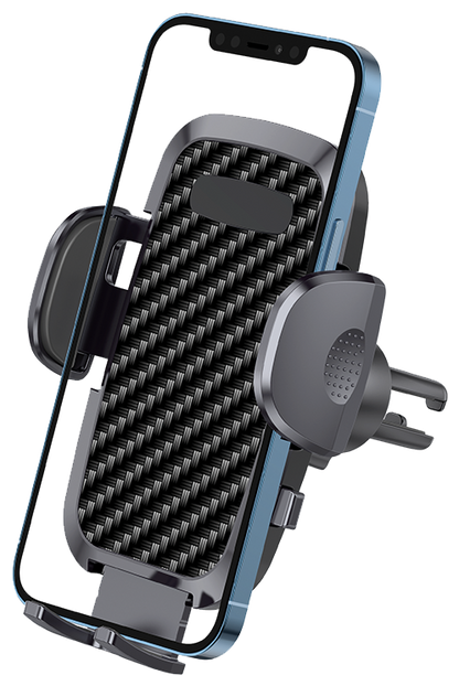 Universal Smartphone Halterung "Bracket"