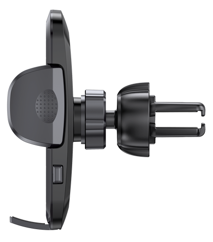 Universal Smartphone Halterung "Bracket"