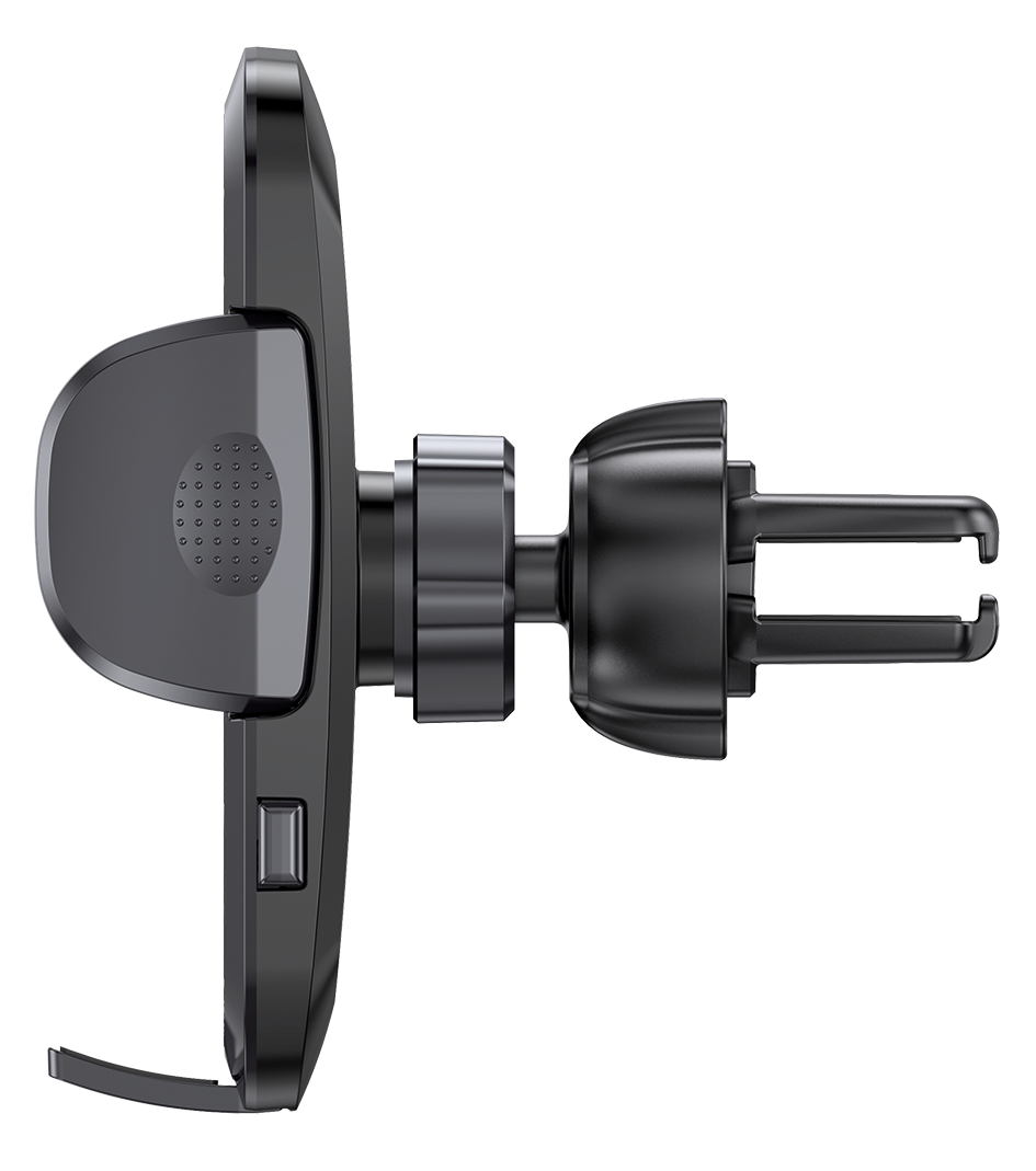 Universal Smartphone Halterung "Bracket"