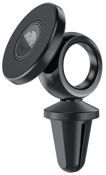 Universal Smartphone Halterung AirMag Pro