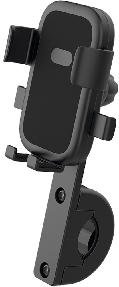 Fahrrad Handyhalterung "Comfort"