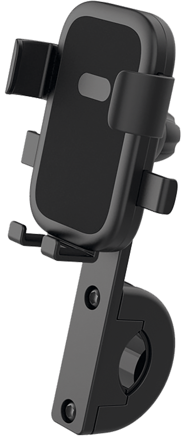 Fahrrad Handyhalterung "Comfort"